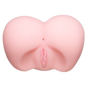 You2Toys Fuck me Doggy Style