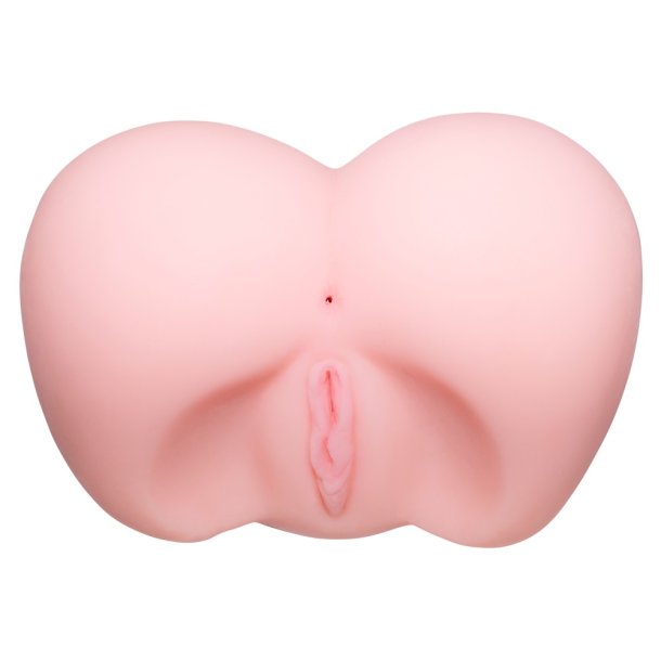 You2Toys Fuck me Doggy Style