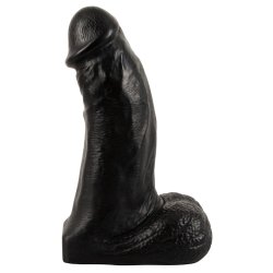 Realistixxx Real Giant - 22,0 cm