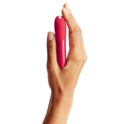 We-Vibe Tango X - rey�ur