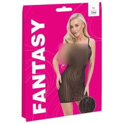 Fantasy str�putur kj�li vi� silvurglitri