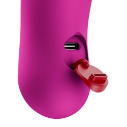 Fun Factory BIJOU - magenta