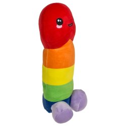 Penisbamsa � �labogalitum - 30 cm