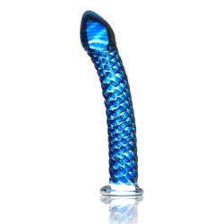 Icicles No. 29 - 19,0 cm