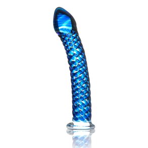 Icicles No. 29 - 19,0 cm
