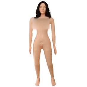 You2Toys Leticia