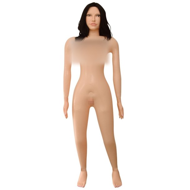 You2Toys Leticia