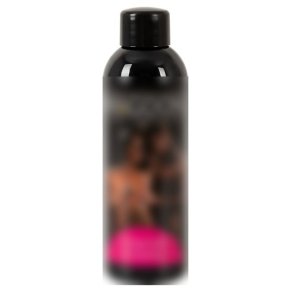 Magoon Oriental Ecstasy massaguolja - 100 ml