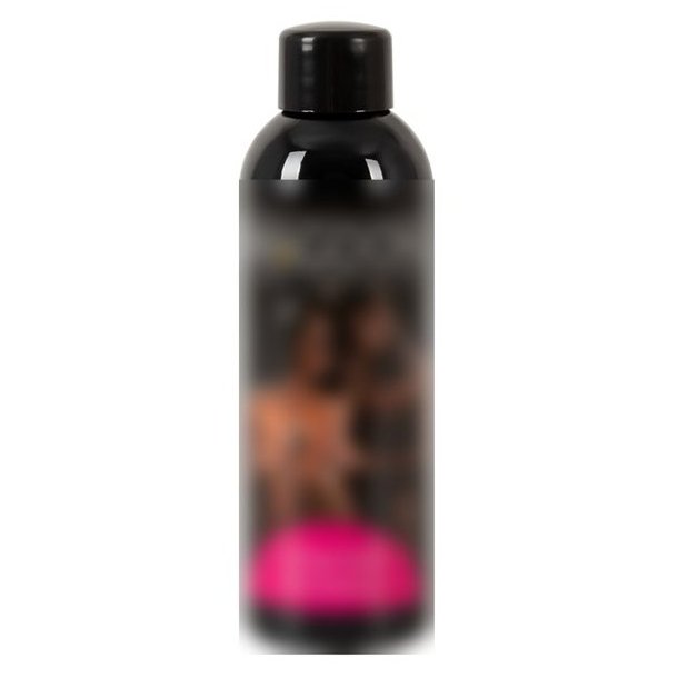 Magoon Oriental Ecstasy massaguolja - 100 ml