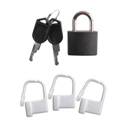 Fantasy C-Ringz Hardcore silikonl�sib�r