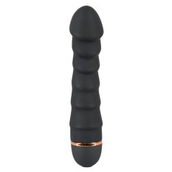 You2Toys Bendy Ripple