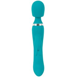 3-in-1 Wand og Rabbit