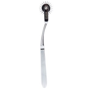 Fifty Shades of Grey Adrenaline Spikes pinnahj�l
