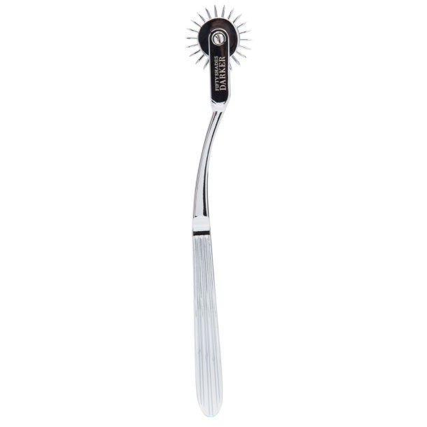 Fifty Shades of Grey Adrenaline Spikes pinnahj�l