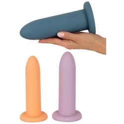 You2Toys Three in a Row - sett - 18,0 - 20,0 cm