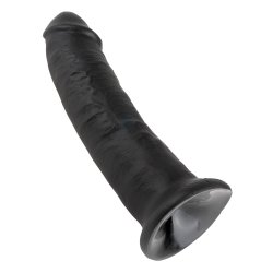 9 tummar Dark - 24,0 cm