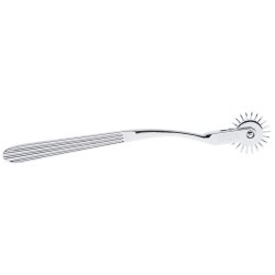 Fifty Shades of Grey Adrenaline Spikes pinnahj�l