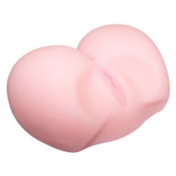 You2Toys Fuck me Doggy Style