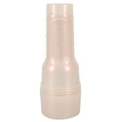 Girls Eve Sweet - Fleur De Soir�e