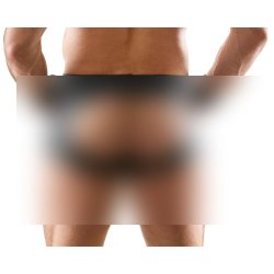 Svenjoyment opnar undirbuksir vi� handbindingum