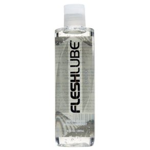 Fleshlight FleshLube Slide gl��ikrem - 250 ml