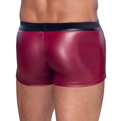 NEK rey�ar boxershorts vi� sv�rtum neti