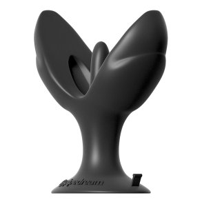 Anal Fantasy Insta-Gaper