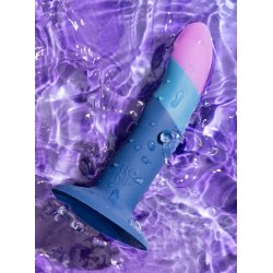 ROMP Piccolo - bl�