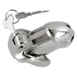 Fetish Collection Cock Cage II l�sib�r
