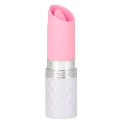 Pillow Talk Lusty - pink