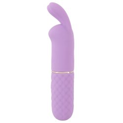 Cuties Mini Rabbit 5G - lilla