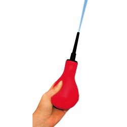 You2Toys Intimate Shower