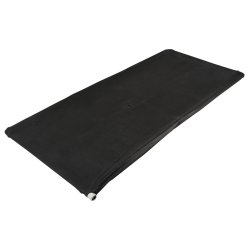 Late X vakuumsong �r latex - 100 � 200 cm