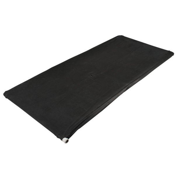 Late X vakuumsong �r latex - 100 � 200 cm