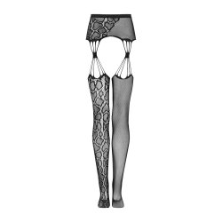 Obsessive S821 sokkar vi� sokkabondum