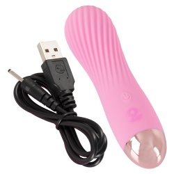 Cuties Mini 2G - lj�sarey�ur