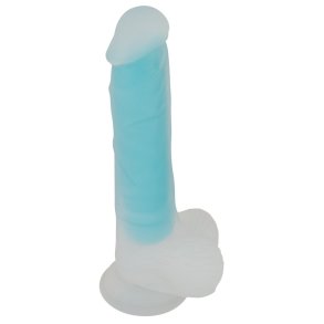 You2Toys Glow in the Dark - 20,5 cm