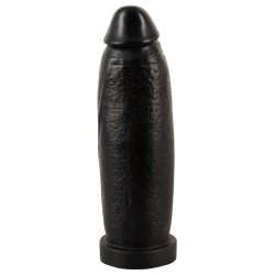 Realistixxx Real Giant XXL