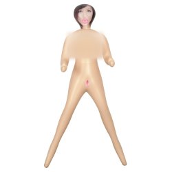 NMC Mayumi