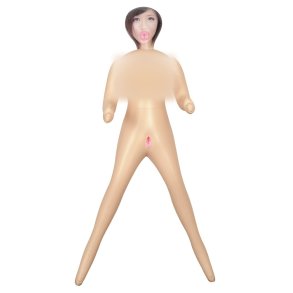 NMC Mayumi