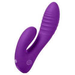 Fantasy For Her Secret Lover - lilla