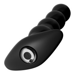 Anal Fantasy Elite - vibrerandi analk�lur