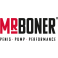 Mister Boner