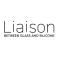 Liaison