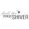 Magic Shiver