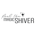 Magic Shiver