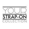 Your Strap-on Collection