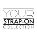 Your Strap-on Collection