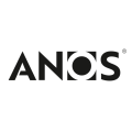 ANOS