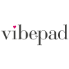 Vibepad